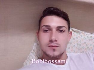 Bobibossami