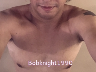 Bobknight1990
