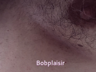 Bobplaisir