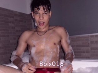 Boix018
