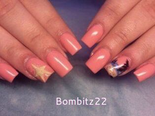 Bombitz22