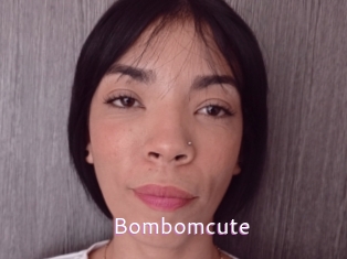 Bombomcute