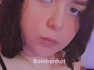 Bombonhot