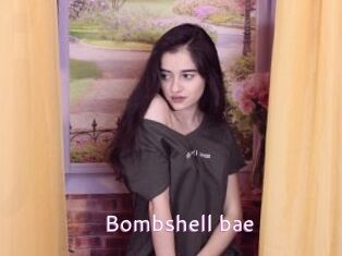 Bombshell_bae