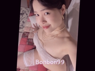 Bonbon99