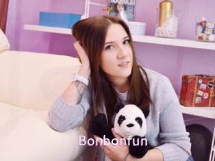 Bonbonfun