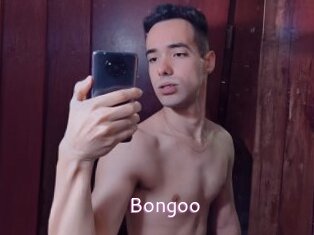Bongoo