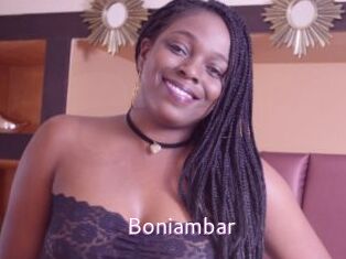 Boniambar