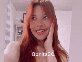 Bonita20