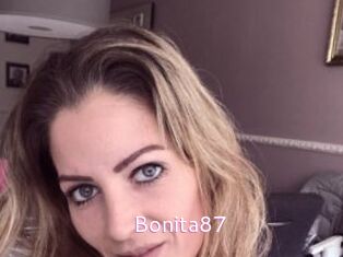 Bonita87