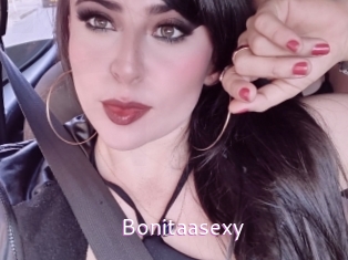 Bonitaasexy