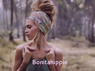 Bonitahippie