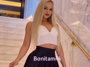 Bonitamilk