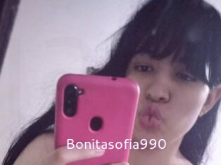 Bonitasofia990