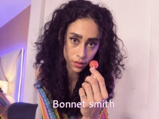 Bonnet_smith