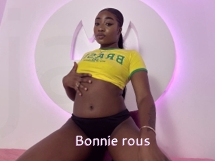 Bonnie_rous