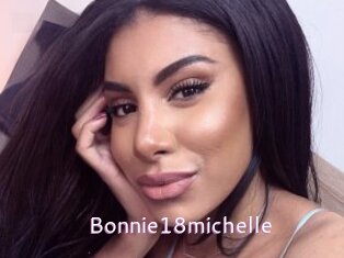 Bonnie18michelle
