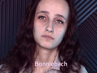 Bonniebach
