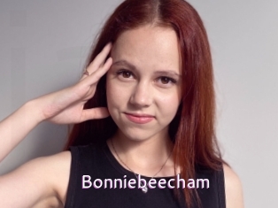 Bonniebeecham