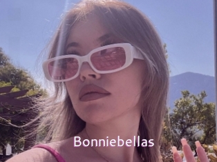 Bonniebellas