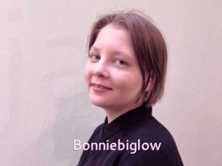 Bonniebiglow