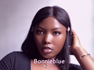 bonnieblue Just Amateurs