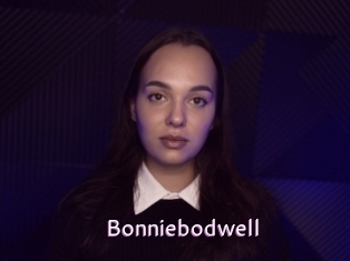 Bonniebodwell