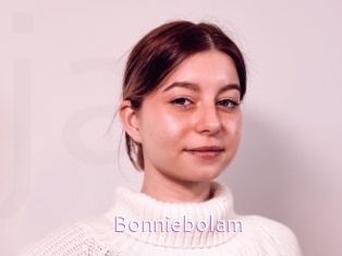 Bonniebolam