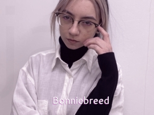 bonniebreed Just Amateurs