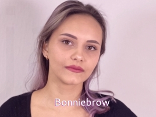 Bonniebrow