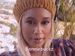 Bonniebuckz
