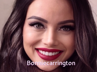 Bonniecarrington