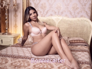 bonniecarter Just Amateurs
