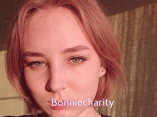 Bonniecharity