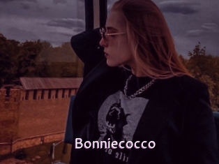 Bonniecocco
