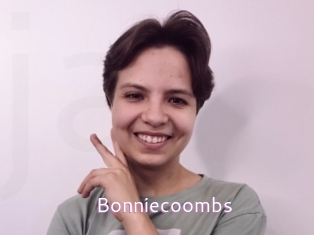 Bonniecoombs