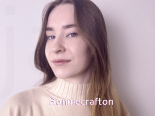 Bonniecrafton