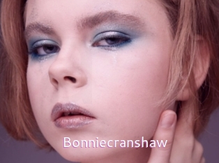 Bonniecranshaw