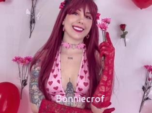 Bonniecrof