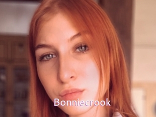Bonniecrook