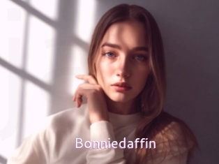 Bonniedaffin