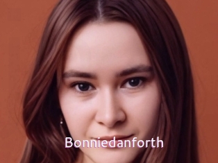 Bonniedanforth