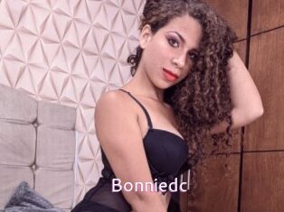 Bonniedc