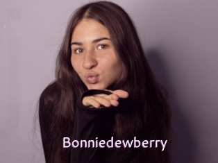 Bonniedewberry