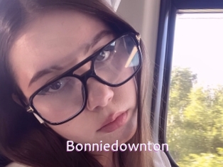 Bonniedownton