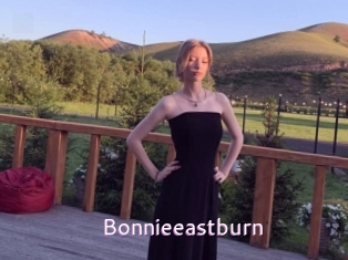 Bonnieeastburn