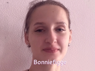 Bonniefigge