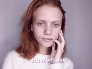 Bonniefildes