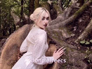 Bonniefreecs