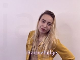 Bonniefudge